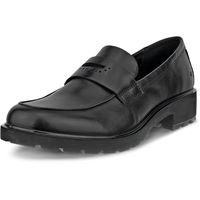 ECCO METROPOLE VIENNA W (Black)