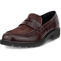 ECCO METROPOLE VIENNA W