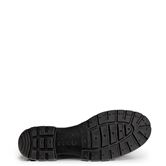 ECCO METROPOLE VIENNA W (Brown)