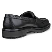 ECCO METROPOLE OSLO W (Black)