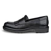 ECCO METROPOLE OSLO W (Black)