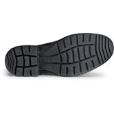 ECCO METROPOLE OSLO W (Black)