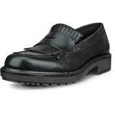 ECCO METROPOLE OSLO W (Green)