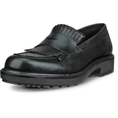 ECCO METROPOLE OSLO W