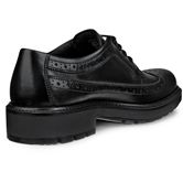 ECCO METROPOLE OSLO W (Black)