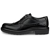ECCO METROPOLE OSLO W (Black)