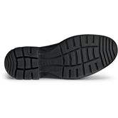 ECCO METROPOLE OSLO W (Black)
