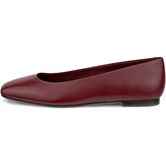 ECCO MARGOT (紅色)