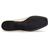 ECCO MARGOT (Beige)