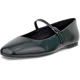 ECCO MARGOT (綠色)