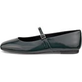 ECCO MARGOT (綠色)