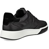 ECCO Street Court W (Black)