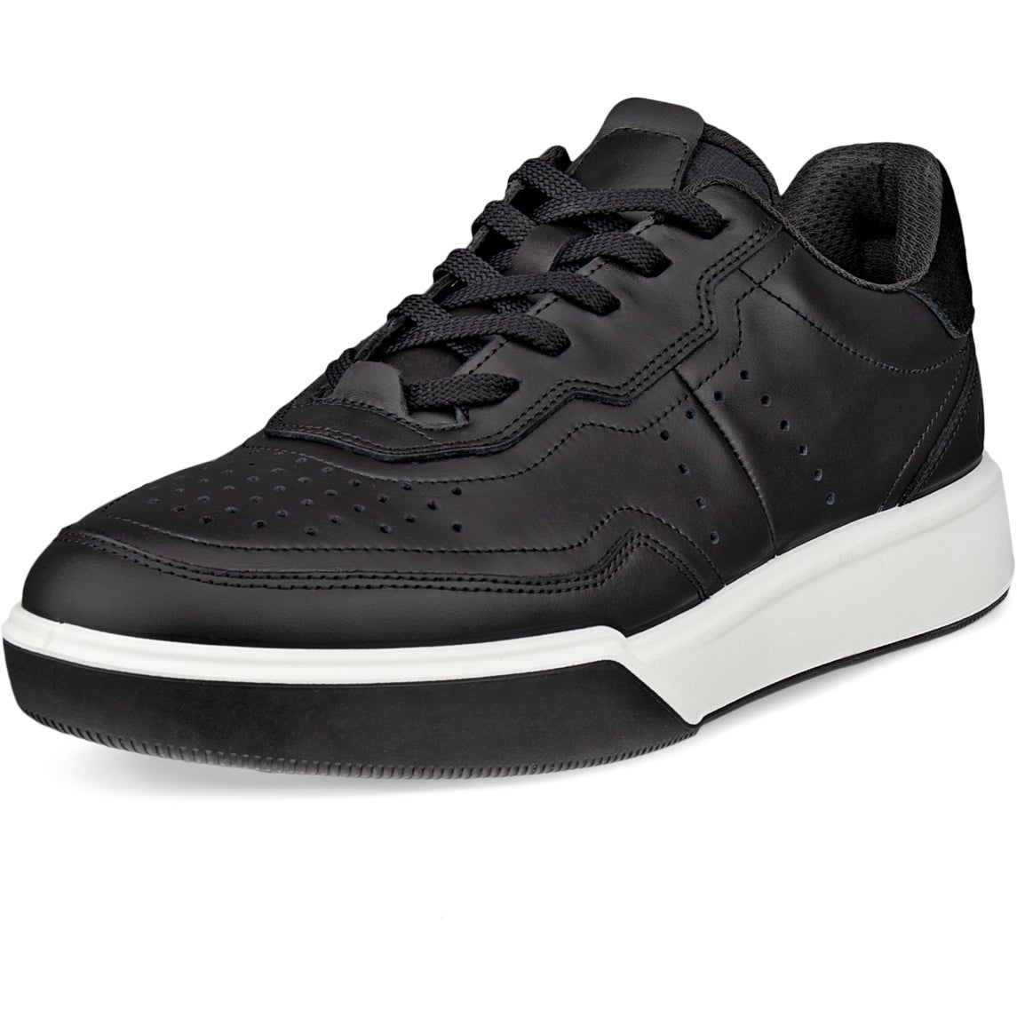 ECCO Street Court W - ECCO.com ECCO Street Court W - ECCO.com