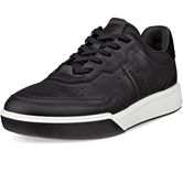 ECCO Street Court W (Black)
