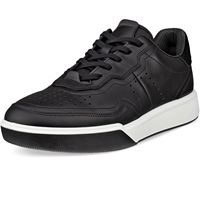 ECCO Street Court W