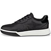 ECCO Street Court W (Black)