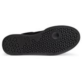 ECCO Street Court W (Black)