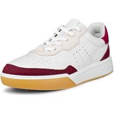 ECCO Street Court W (Red)