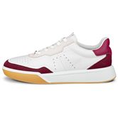 ECCO Street Court W (Red)