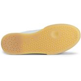ECCO Street Court W (Red)