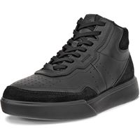 ECCO Street Court W (Black)