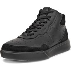 ECCO Street Court W