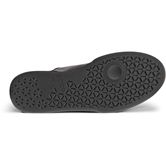 ECCO Street Court W (Black)