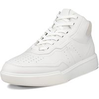 ECCO Street Court W
