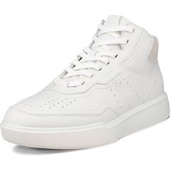 ECCO Street Court W