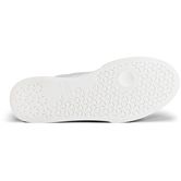 ECCO Street Court W (White)