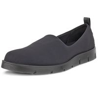 ECCO BELLA (Black)