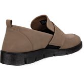 ECCO BELLA (Brown)