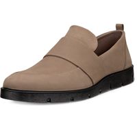 ECCO BELLA (Brown)