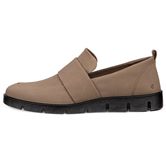 ECCO BELLA (Brown)