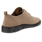 ECCO BELLA (Brown)