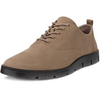 ECCO BELLA (Brown)