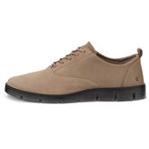 ECCO BELLA (Brown)