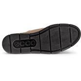 ECCO BELLA (Brown)