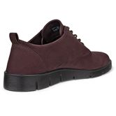ECCO BELLA (Brown)