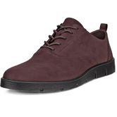 ECCO BELLA (Brown)