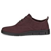 ECCO BELLA (Brown)