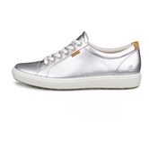 ECCO SOFT 7 W (Metallic)