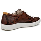 ECCO SOFT 7 W (Brown)