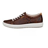 ECCO SOFT 7 W (Brown)