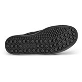 ECCO SOFT 7 W (Black)