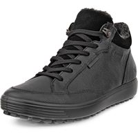 ECCO SOFT 7 TRED W