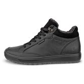 ECCO SOFT 7 TRED W (Black)