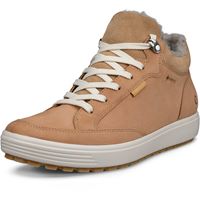 ECCO SOFT 7 TRED W