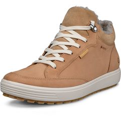 ECCO SOFT 7 TRED W