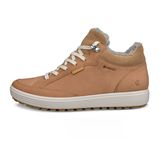 ECCO SOFT 7 TRED W (Brown)
